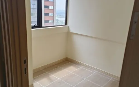 Dijual Murah Apartemen Meikarta, Cikarang