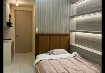 Disewakan Apartemen Tokyo, PIK