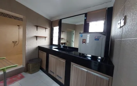 Dijual Cepat Rumah Jl Teuku Umar , bali