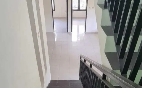 Dijual Rumah Denpasar Timur, Bali