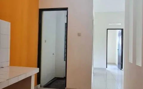 Dijual Rumah Denpasar Timur, Bali