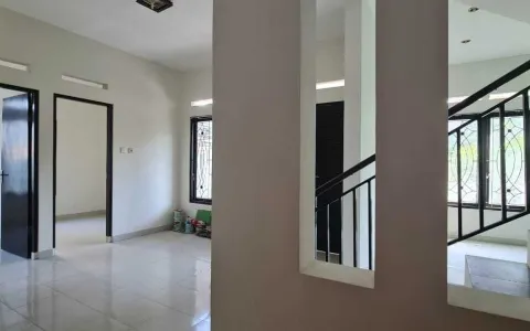 Dijual Rumah Denpasar Timur, Bali