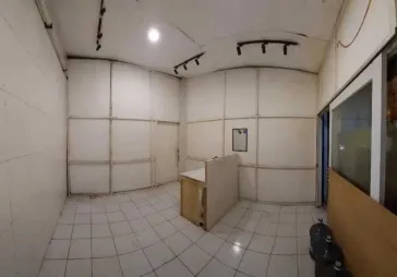 dijual cepat rumah di jalan terusan arjuna