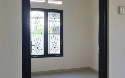 Dijual Rumah Denpasar Timur, Bali