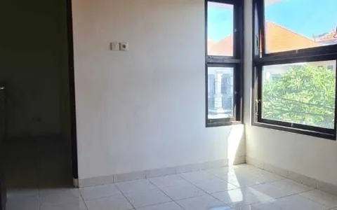 Dijual Rumah Denpasar Timur, Bali