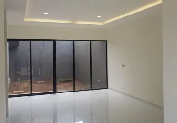 Disewakan dan Jual Rumah Suvarna Sutera Cluster Eldora, Tangerang