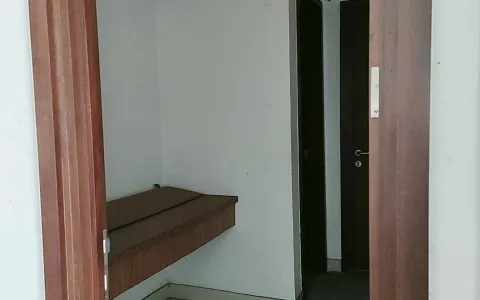 Disewakan Apartement Kuningan Denpasar Residence