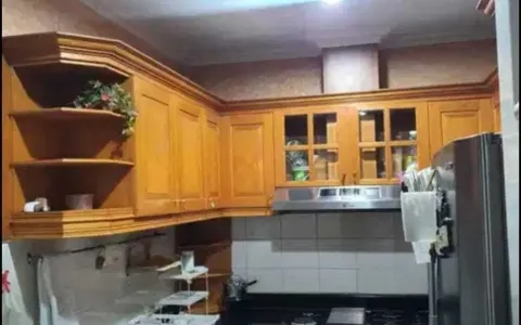 dijual cepat apartemen kedoya