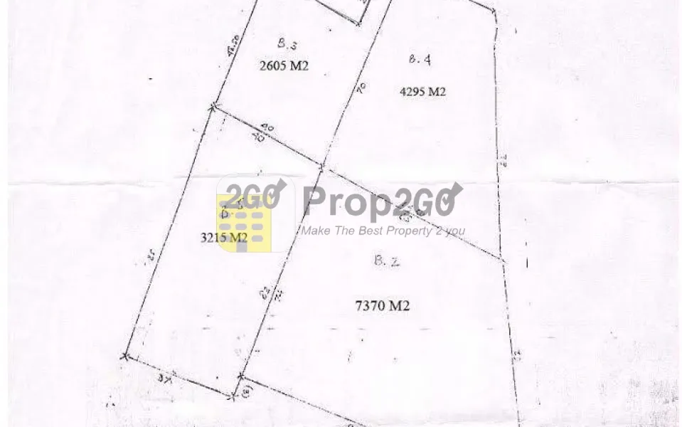 dijual atau disewakan cepat tanah di daerah daan mogot