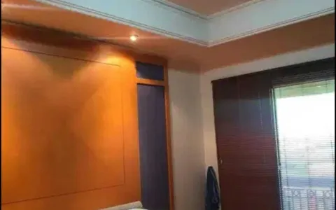 dijual cepat apartemen kedoya