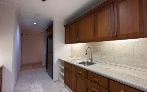 Dijual Dan Disewakan Apartemen Istana Sahid, Jakarta Pusat