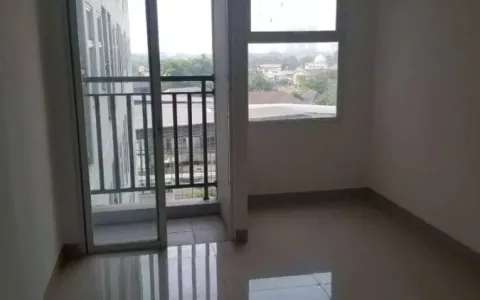 Disewakan Apartemen Serpong Garden, Tangerang