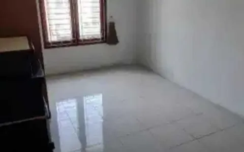 dijual cepat rumah di jalan kejaksaan larangan