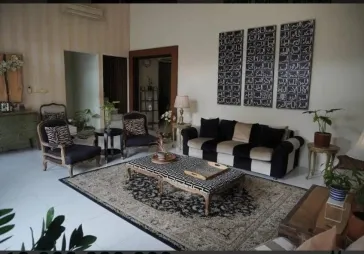 Dijual Cepat Rumah di Jl. Flamboyan, Menteng Dalem, Tebet, Jaksel