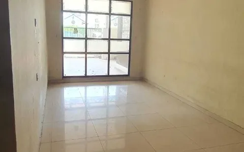 Dijual Rugi Perumahan Alam Raya, Jurumudi, tangerang