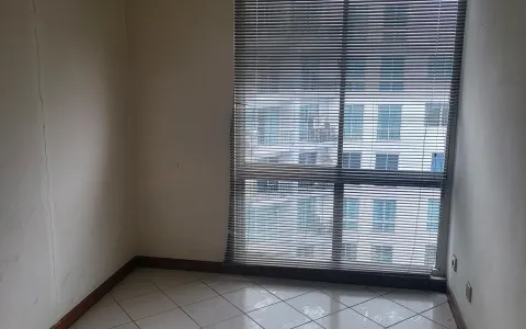 Dijual Cepat Apartemen Puri Casablanca, Jakarta Selatan