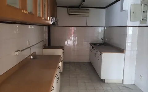 Dijual Cepat Apartemen Puri Casablanca, Jakarta Selatan