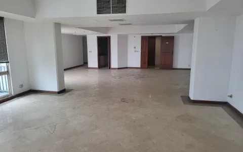 Dijual Cepat Apartemen Puri Casablanca, Jakarta Selatan