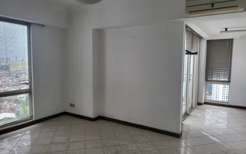 Dijual Cepat Apartemen Puri Casablanca, Jakarta Selatan