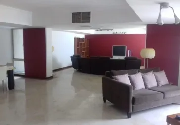 Dijual Cepat Apartemen Puri Casablanca, Jakarta Selatan