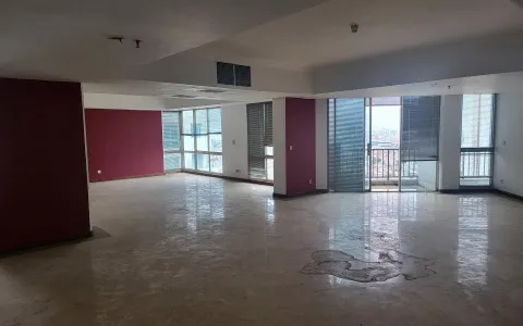 Dijual Cepat Apartemen Puri Casablanca, Jakarta Selatan