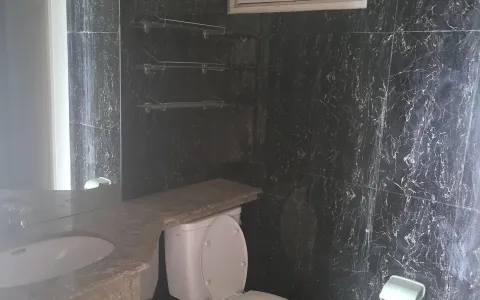 Dijual Cepat Apartemen Puri Casablanca, Jakarta Selatan