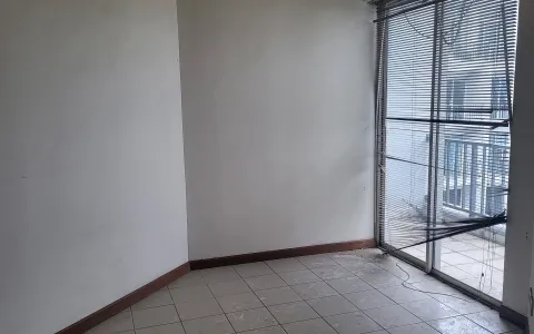 Dijual Cepat Apartemen Puri Casablanca, Jakarta Selatan