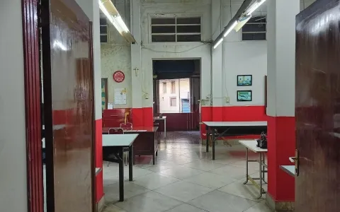 Disewakan Ruko di Jl. Majapahit, Petojo, Jakarta pusat