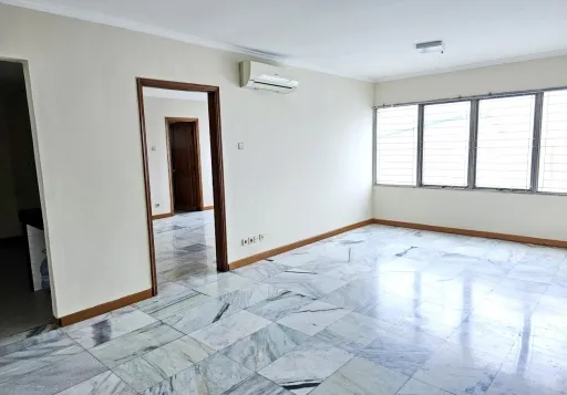 Disewakan Apartemen Mitra Sunter Bulevar, Sunter Jaya, Jakut