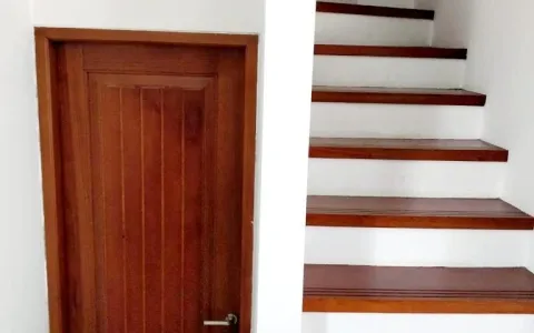 Rumah Dijual Cepat di Perdana Residence, Pesanggrahan, Jakarta Selatan