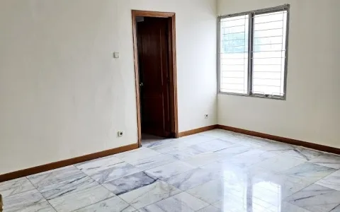 Disewakan Apartemen Mitra Sunter Bulevar, Sunter Jaya, Jakut