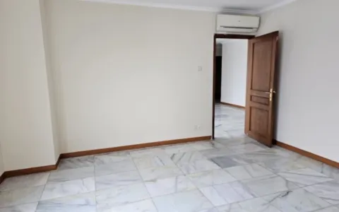 Disewakan Apartemen Mitra Sunter Bulevar, Sunter Jaya, Jakut