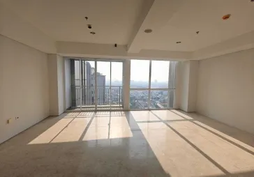 Disewakan Penthouse di Arandra Residence, Cempaka Putih