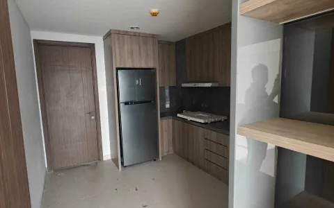 Disewakan Penthouse di Arandra Residence, Cempaka Putih