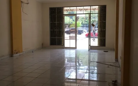 Ruko Dijual Cepat Di Jl. Manyar Permai Raya, PIK Jakarta Utara