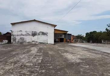 Tanah dan Gudang Dijual Cepat Di Sadati Juanda, Sidoarjo, Jawa Barat