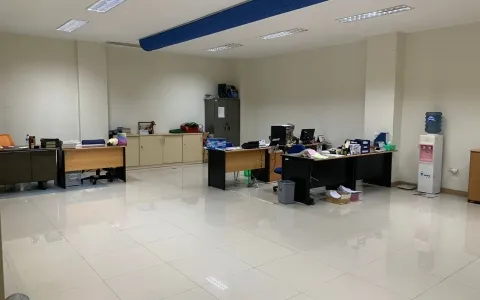 Ruko Gandeng Dijual Cepat Di Toho PIK, Jakarta Utara