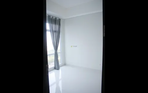 Apartemen Dijual Cepat Di Puri Mansion, Jakarta Barat