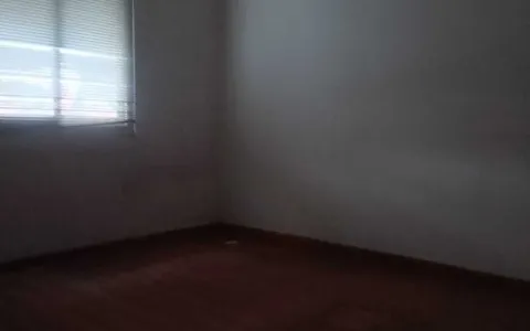 Rumah Dijual Cepat Di Jl. Waru, Cipinang, Jakarta Barat