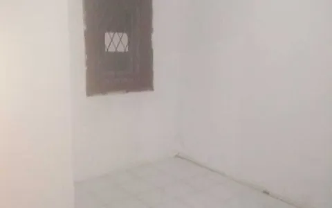 Rumah Dijual Cepat Di Jl. Anggrek Bulan, Tiga Raksa, Tangerang