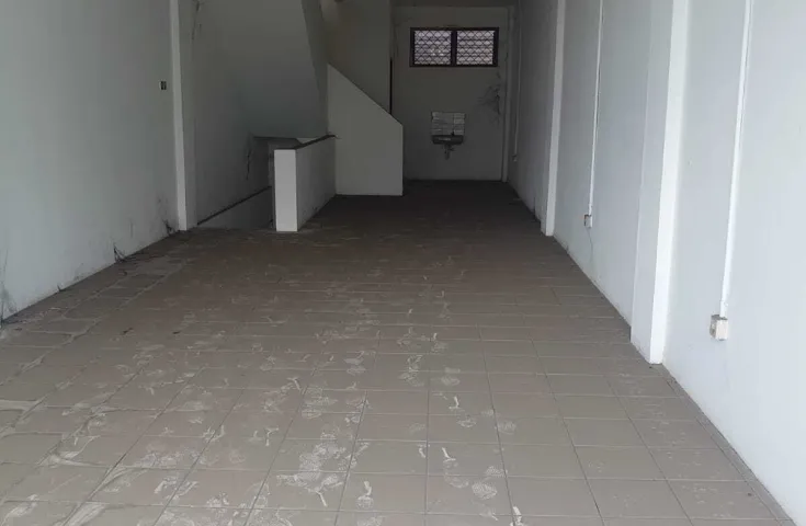 Ruko Dijual Cepat Di Jl. Srengseng Raya, Kembangan, Jakarta Barat