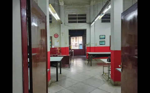 Disewakan Ruko Di Jl. Majapahit, Petojo, Jakarta Pusat