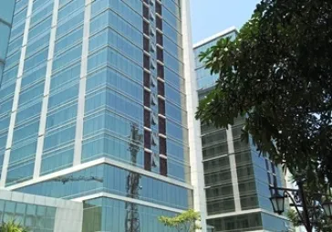 Apartemen Di Jual Cepat Di Alana and Convention Center, Yogyakarta