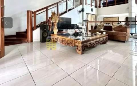 Dijual Rumah Di Ciledug Dalam Komplek, Tangerang