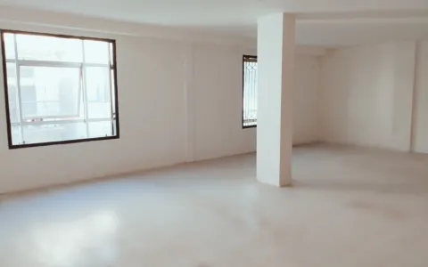 Ruko Gandeng Dijual Cepat Di Jl. Arief Rachman Hakim, Surabaya