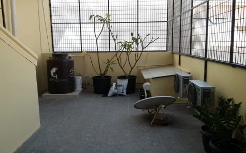 Rukan Dijual Cepat Di Sedayu Square, Cengkareng, Jakarta Barat