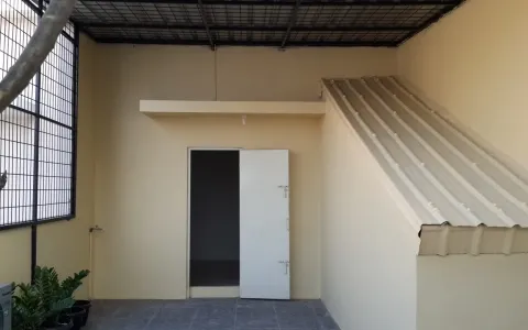 Rukan Dijual Cepat Di Sedayu Square, Cengkareng, Jakarta Barat