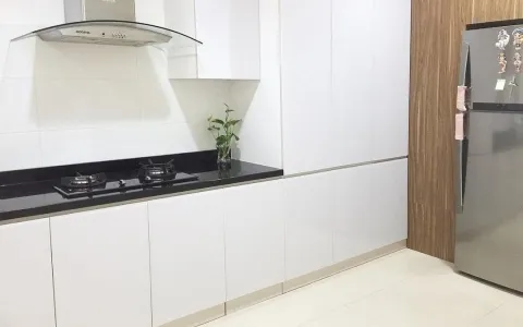 Rukan Dijual Cepat Di Sedayu Square, Cengkareng, Jakarta Barat