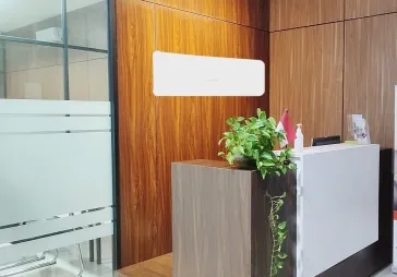 Rukan Dijual Cepat Di Sedayu Square, Cengkareng, Jakarta Barat