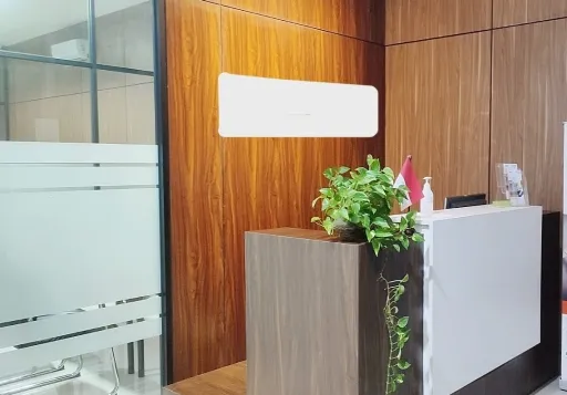Rukan Dijual Cepat Di Sedayu Square, Cengkareng, Jakarta Barat